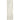 Howton Ivory Area Rug Runner 2'1" X 8'