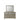 Lila Dresser & Mirros Set Champagne