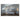 Lillian Silver Bed with LED Backlight