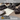 Brown 3-Piece Reclining Set - Keily