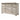 Patterson Light Grey Dresser