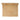 Powley Natural Area Rug Rectangle 4'7" x 6'6"