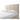 Scoresby Designer Bed features sleek, square tufts that perfectly blend modern, bold, and stylish designs.  Comes in grey, brown and beige and spruce color.