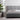 Scoresby Designer Bed features sleek, square tufts that perfectly blend modern, bold, and stylish designs.  Comes in grey, brown and beige and spruce color.