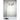 Rain Drop Arc Floor Lamp - Pewter