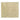 Floral Hand-Knotted Wool/Silk Beige Area Rug Rectangle 3' x 5'