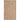 Waldenburg Natural/Ivory Area Rug Rectangle 2'6" x 4'