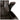 Abrielle Power Reclining Loveseat in Dark Brown