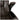 Abrielle Power Reclining Sofa in Dark Brown