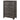 Adelaide Brown 5-Drawer Chest