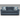 Allure Navy Sofa