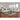 Anna Silver Sofa and Loveseat