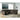 Brown Power Reclining Sectional