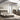 Atticus Rustic Brown King/Queen Bedroom Set