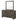 Atticus Rustic Brown Dresser and Mirror