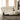 Barclay Power Reclining Sofa in Beige