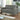 Brandi Loveseat in Gray