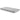 Brighton Bed Gel Memory Foam Mattress