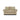 Chevron Seal Loveseat
