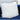 Tuxedo Design Navy Blue Sectional - Ciabattoni
