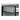 Metal Black Twin/Twin Bunk Bed - Clement