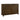 Curtis Dresser Rustic Brown