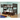 Dark Cappuccino Twin/Twin Mission Bunk BedDark Cappuccino Twin/ Twin Mission Bunk Bed. Crafted from 100% solid pine wood with steel reinforcement. Include slat mattress supports and guard rails on top bed with tilted ladder.