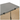 Emmeline 2-Drawer Nightstand in Silver is a visual masterpiece, harkening to the days of Old Hollywood while establishing a rich, dynamic concept. Made of solid wood and wood veneer. Features USB charger in nightstand and acrylic legs.