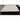 6.5" Mattress - Factory Select. It offers maximum support and comfort you need.