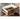 Silver 2-Drawer Nightstand - Golva