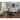 Hudson Beige Reclining Sofa Set