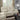 Hudson Beige Reclining Loveset