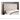 Hutchinson Queen Bed in Rustic Natural Tone
