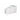 Igloo 3 PC Set Stackable Table Set