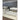 White Wood Rustic Bedroom Set - Denver