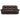 3 Piece Brown Power Reclining Sofa Set. Includes Power reclining sofa , loveseat and chair. 