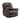 3 Piece Brown Power Reclining Sofa Set. Includes Power reclining sofa , loveseat and chair.