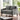 Kassel Loveseat in Gray