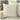 Kaylee L-Shaped Sectional Sofa. Beautifully upholstered in chenille fabric. Seats w/Memory Foam Top Layer. 