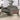 Kloten Loveseat in Gray