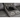 Grey Reclining Sectional- Lane 59920. Quality construction, ensures comfort and durability.