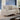 Lauritz Light Gray Loveseat