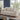 Lauritz Light Gray Sofa