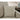 Lauritz Light Gray Sofa