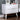 Lennart Nightstand in White