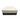 Liberty Euro Top Mattress
