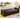 Leatherette Espresso Futon Sofa - Logan