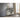 Maribelle Server in Grey-Brown