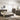 Marley 5 Piece Bedroom Set in Dark Brown Finish