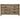 Matteo 6-Drawer Dresser in Natural Wood Finish
